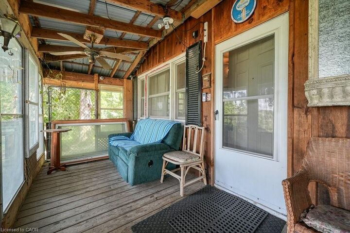 Property Photo: 963640 Road 96 ON N0J 1J0
