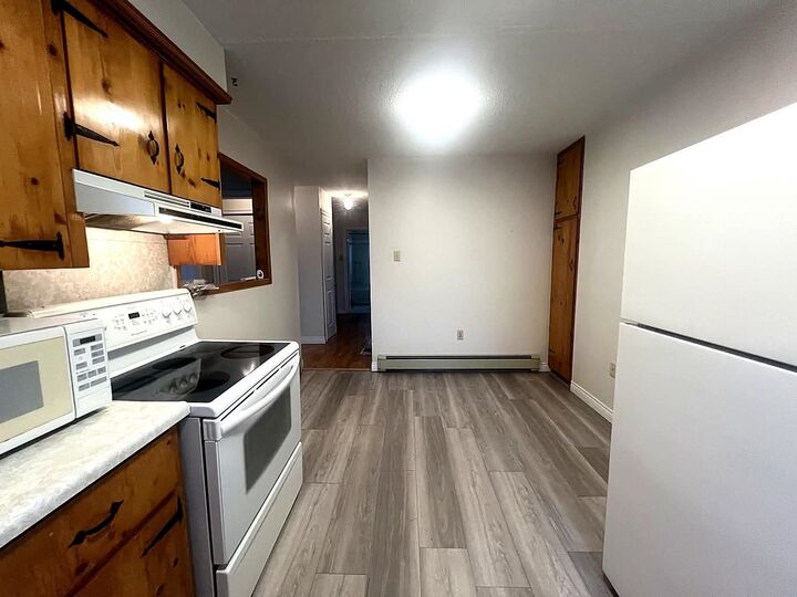 Property Photo:  60 Lady Slipper Drive  PE C0B 1T0 