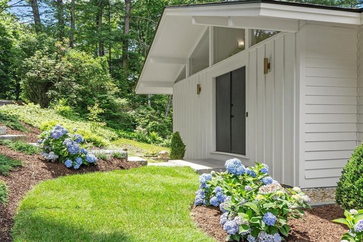 Property Photo:  23 Revolutionary Road  MA 01742 