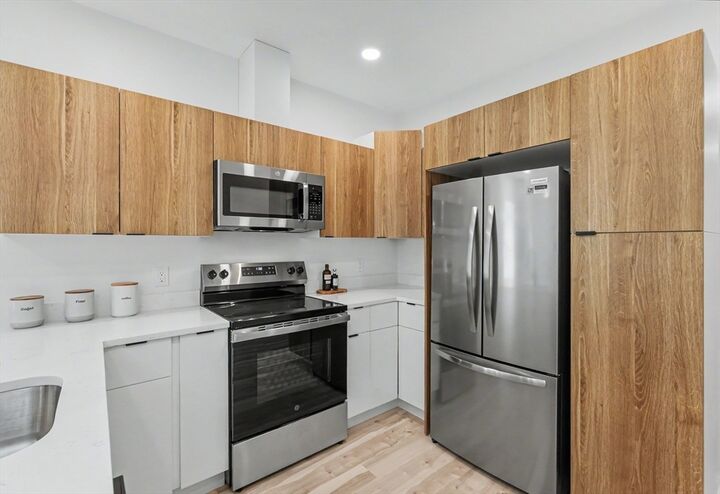 Property Photo: 71 Portland 101 MA 01830