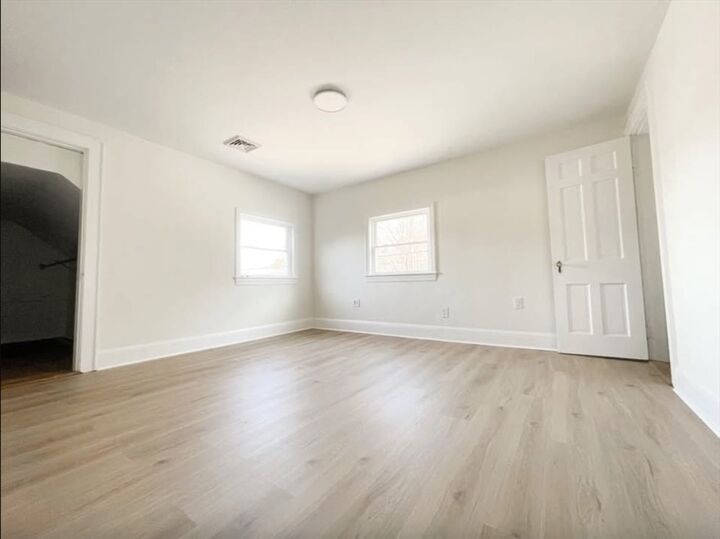 Property Photo:  735 Commercial St. 2  MA 02189 