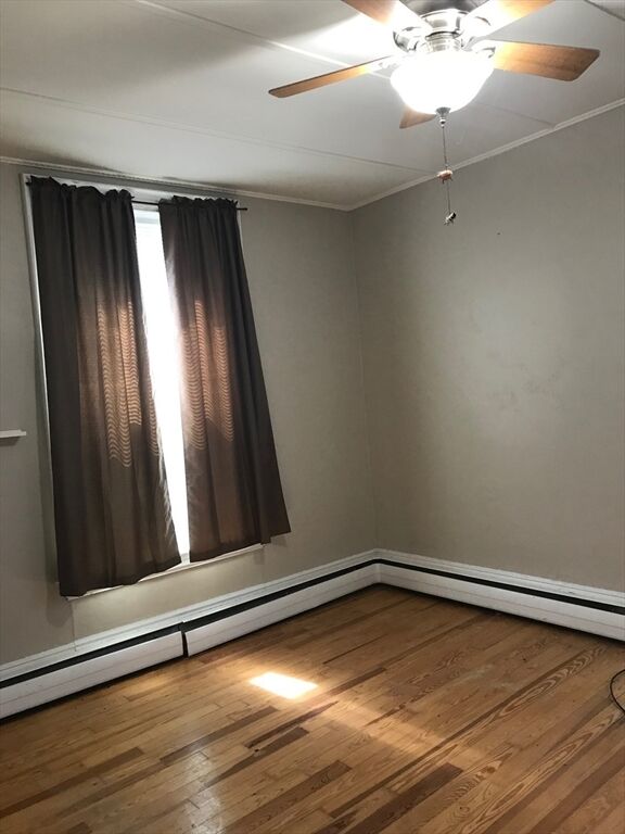 Property Photo:  83 Congress St. 1  MA 01757 