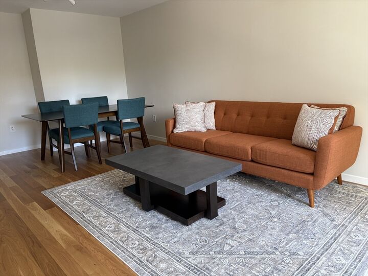 Property Photo: 950 Massachusetts Avenue 418 MA 02139
