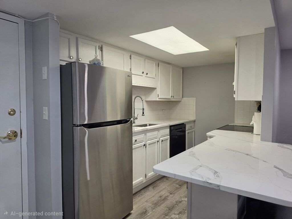Property Photo:  688 Boston Post Road E 102  MA 01752 