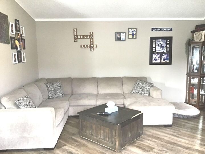 Property Photo:  151 River Valley Estates  AB T7S 1K1 
