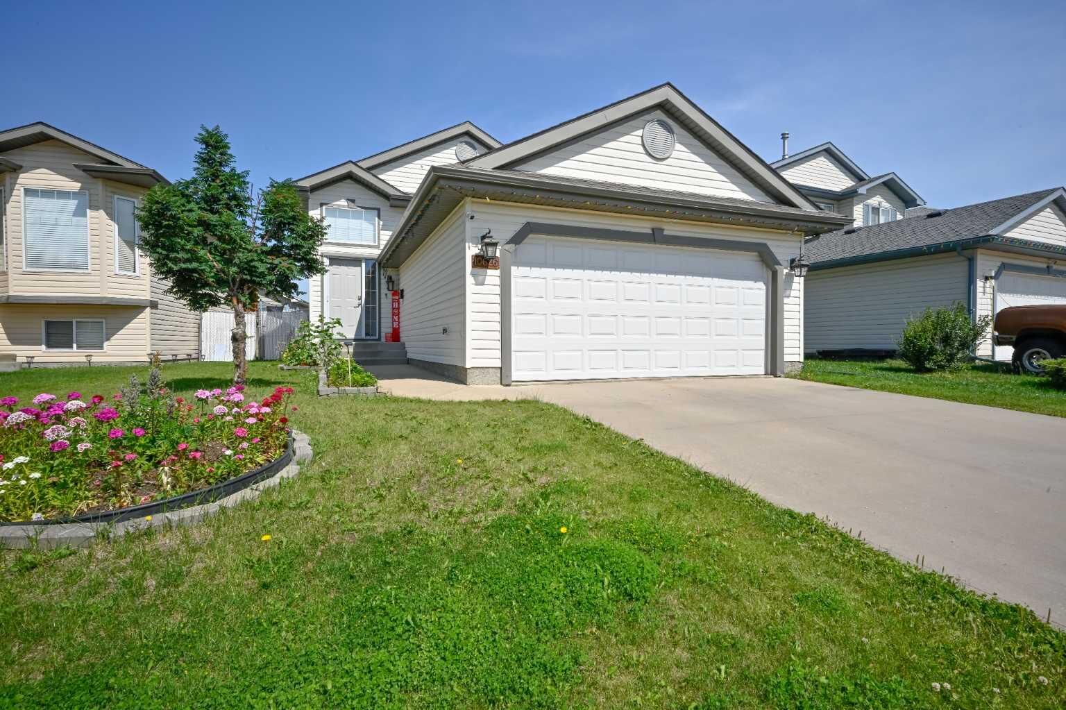Property Photo:  10626 Royal Oaks Drive  AB T8V 8G3 