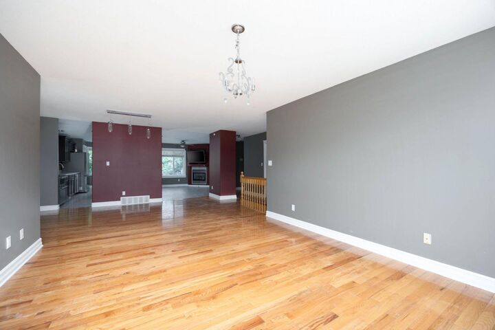 Property Photo:  209 Laffont Bay  AB T9M 2R3 