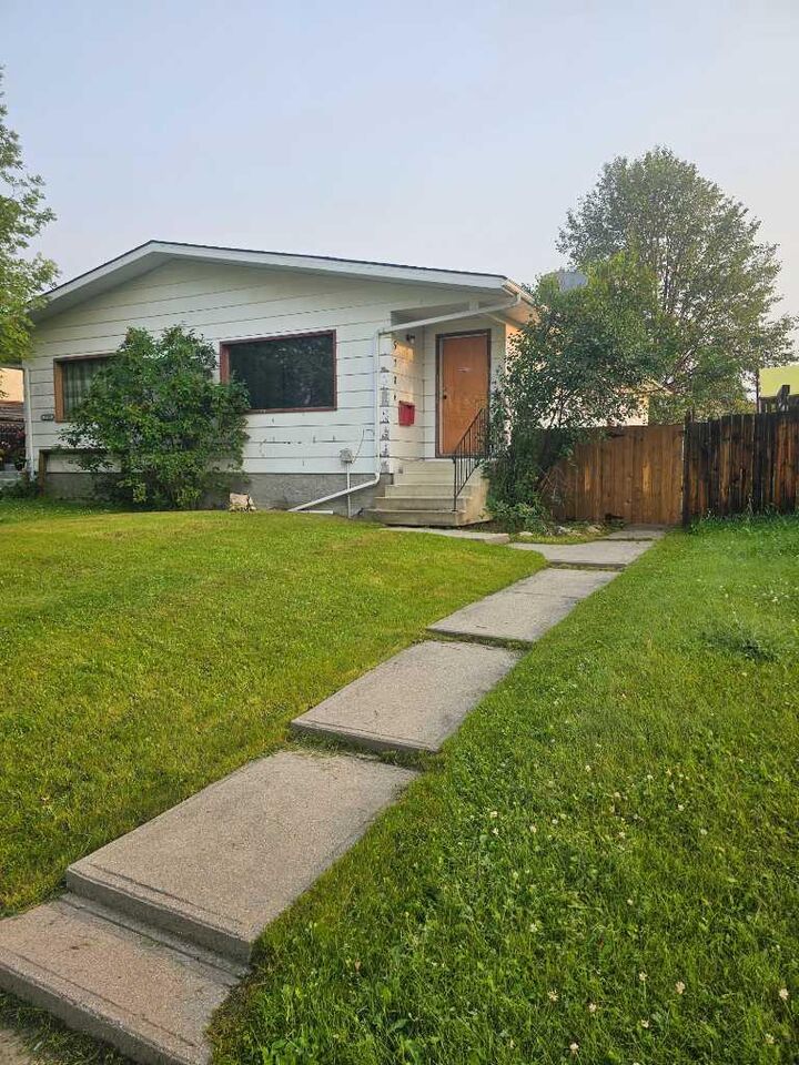 5706 West Haven Drive — photo 1