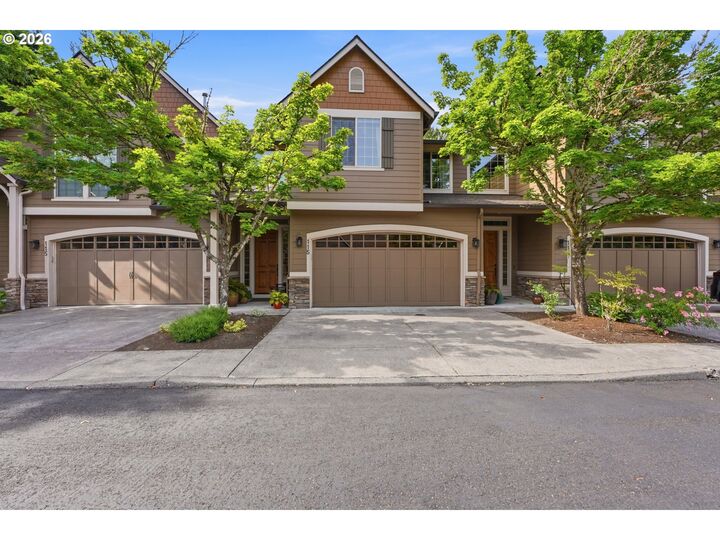 Property Photo:  12800 NE Salmon Creek Ave 115  WA 98686 