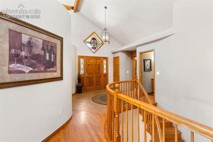 Property Photo:  945 Sun Valley Drive  CO 80863 