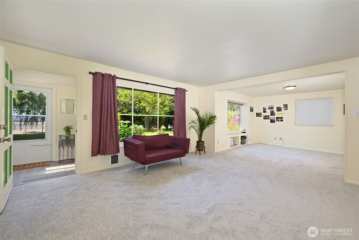 Property Photo:  8709  116th Street SW  WA 98498 