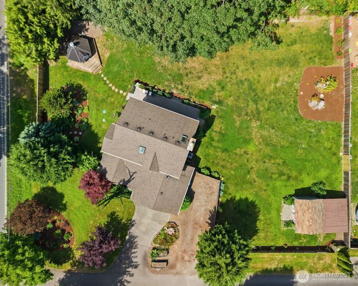 Property Photo:  131  146th Street SW  WA 98087 