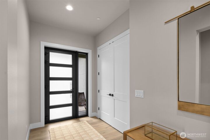Property Photo: 23445 NW Canopy Drive WA 98848