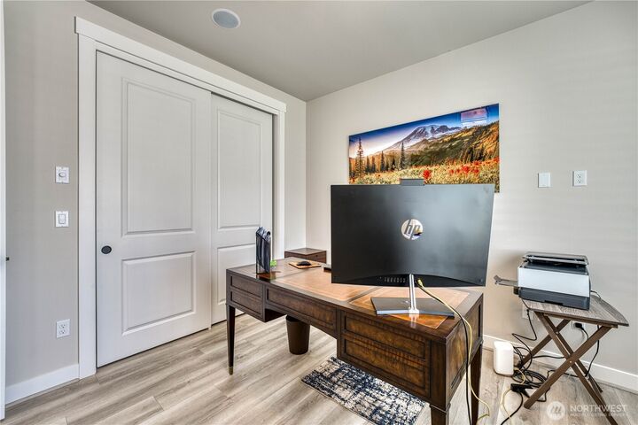 Property Photo: 18595 Sawgrass Drive NE WA 98370