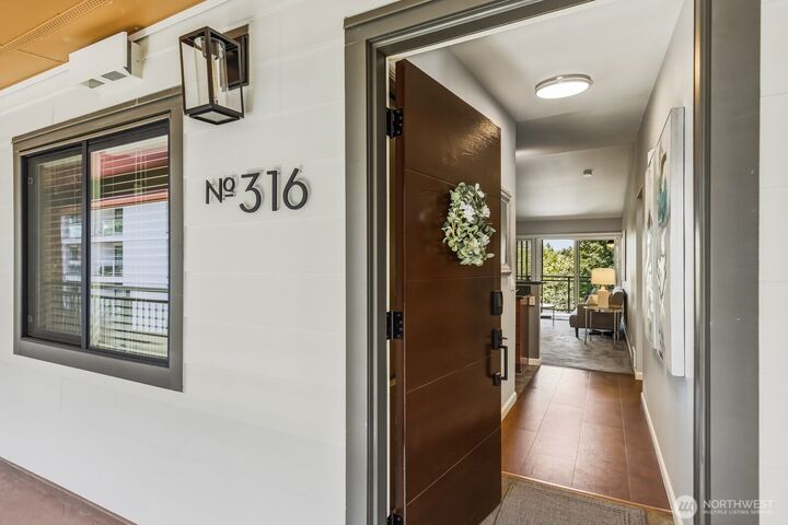 Property Photo:  130  105th Avenue SE C-316  WA 98004 