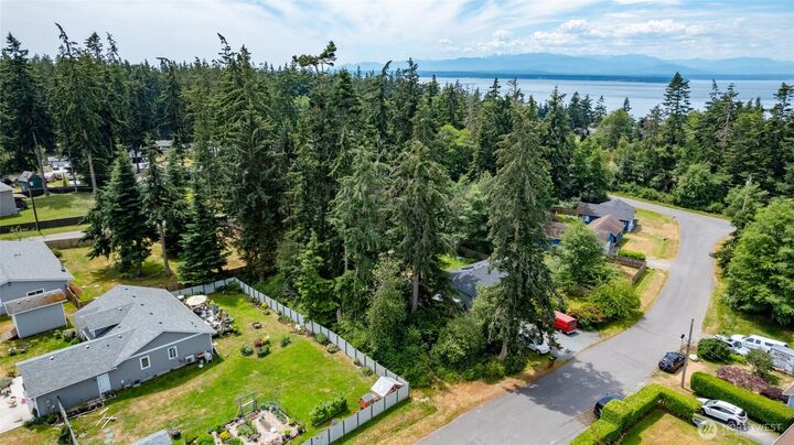 Property Photo:  386  Smith Street  WA 98239 