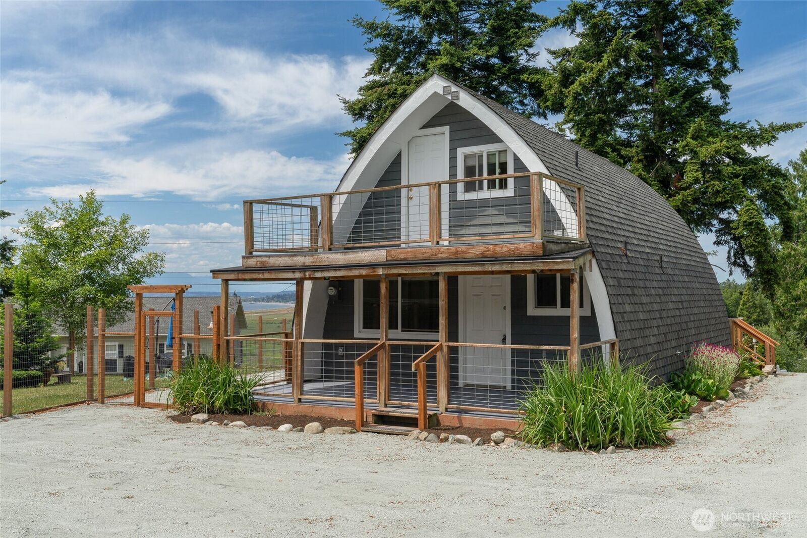 Property Photo: 1117 Halsey Drive WA 98239