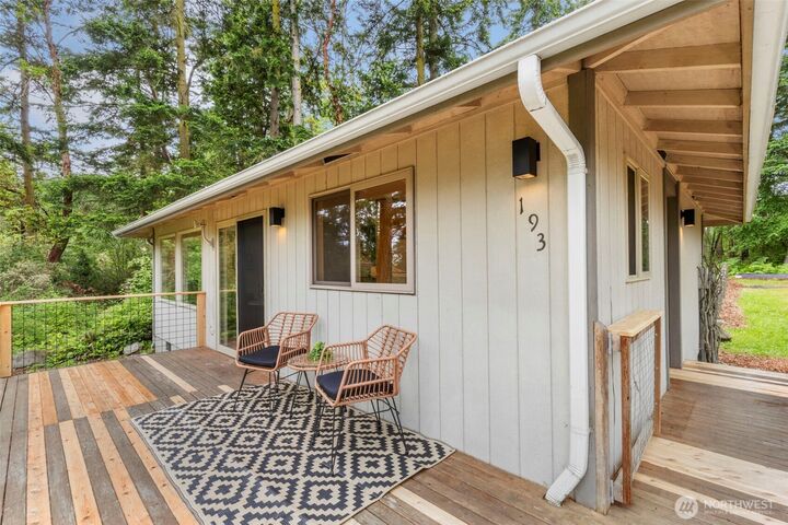 Property Photo: 193 Plute Road WA 98358