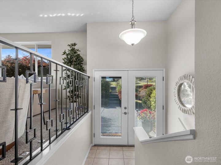 Property Photo:  3420 W 3rd Street  WA 98221 