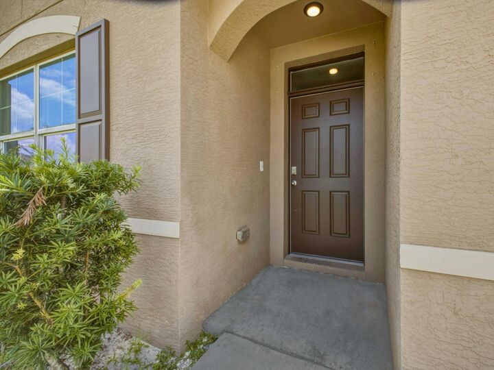 Property Photo:  718 SW Crean Terrace SW  FL 34953 