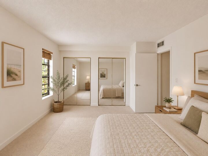 Property Photo: 215 NE 16th Avenue 203 FL 33301