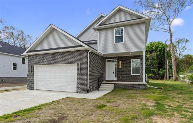 Property Photo:  35655 Joy Road  MI 48185 