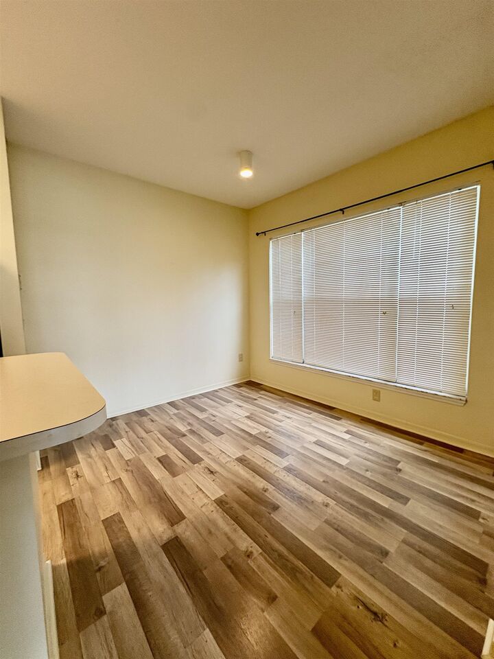 Property Photo:  25113 Harbour Vista Cir  FL 32080 