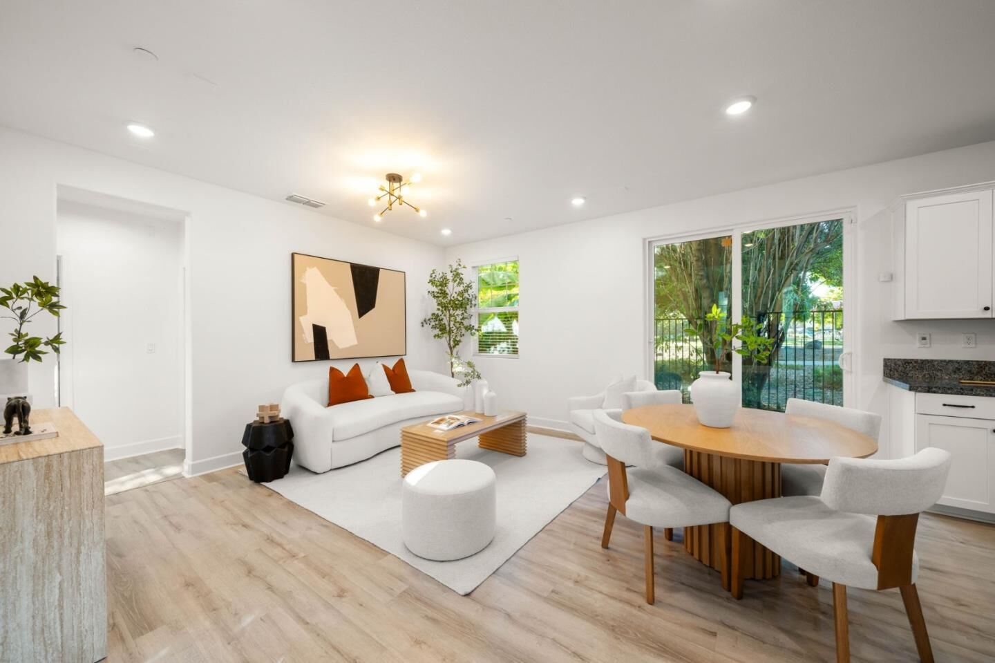 Property Photo:  24228 Nora Circle  CA 94545 