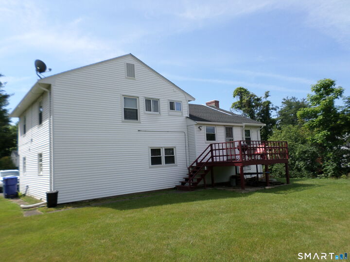 Property Photo:  7 Craigmore Road  CT 06002 