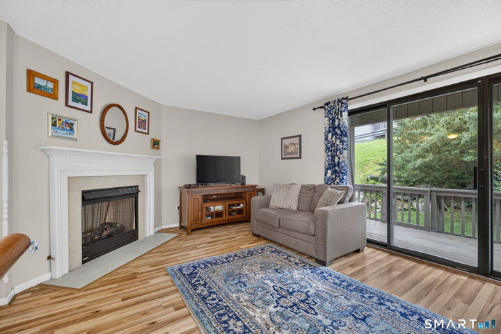 Property Photo:  30 Brockton Court 30  CT 06403 