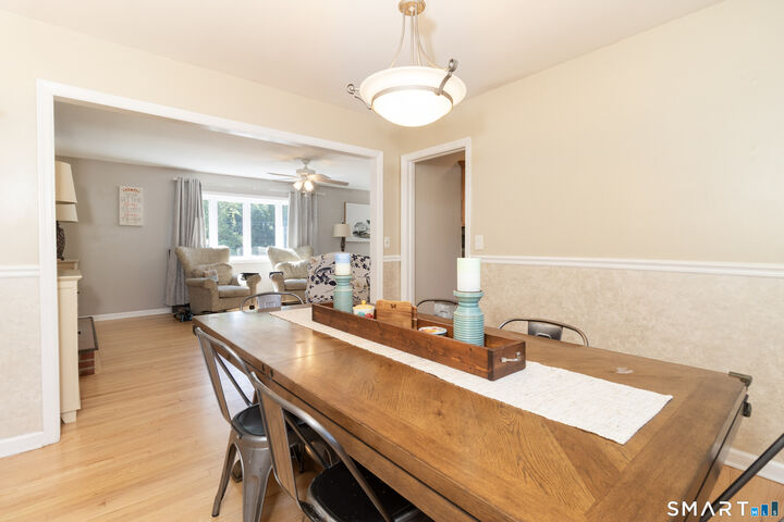 Property Photo:  754 Riverside Drive  CT 06477 