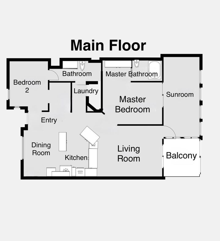 Property Photo:  200 Majestic Drive  MO 65616 