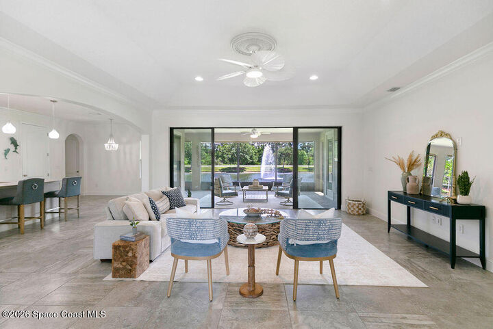 Property Photo:  3343 Rushing Waters Drive  FL 32904 