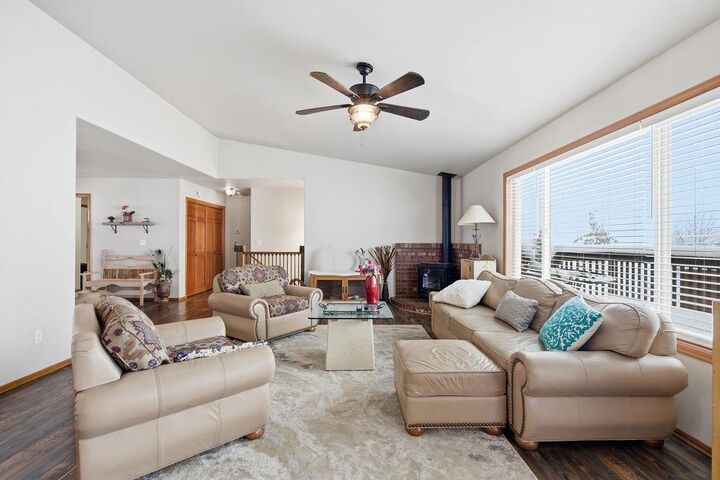 Property Photo:  8715 W Antler Rd  WA 99006 