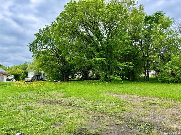 81 Myrtle Avenue — photo 1