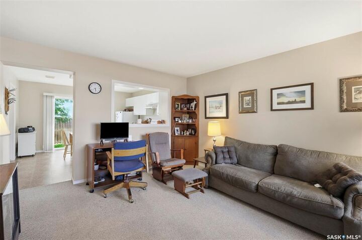 Property Photo:  103 Rutherford Crescent 130  SK S7N 4X9 