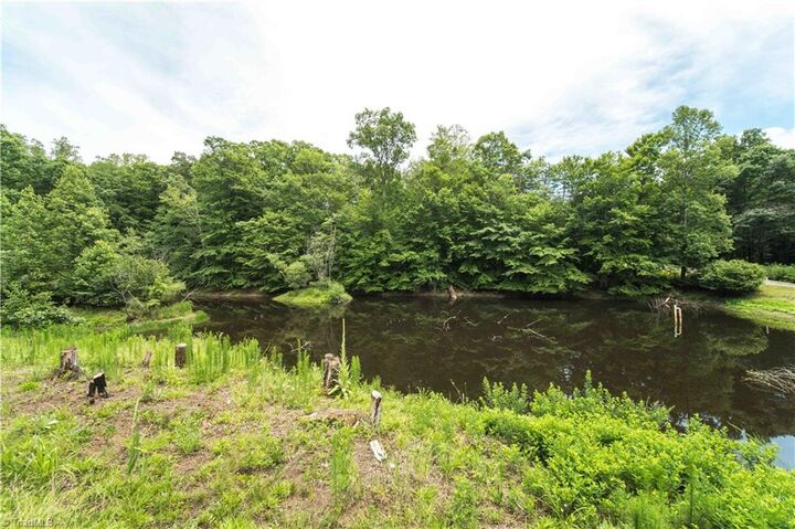 Property Photo:  1068 Nathan Lane  NC 27043 