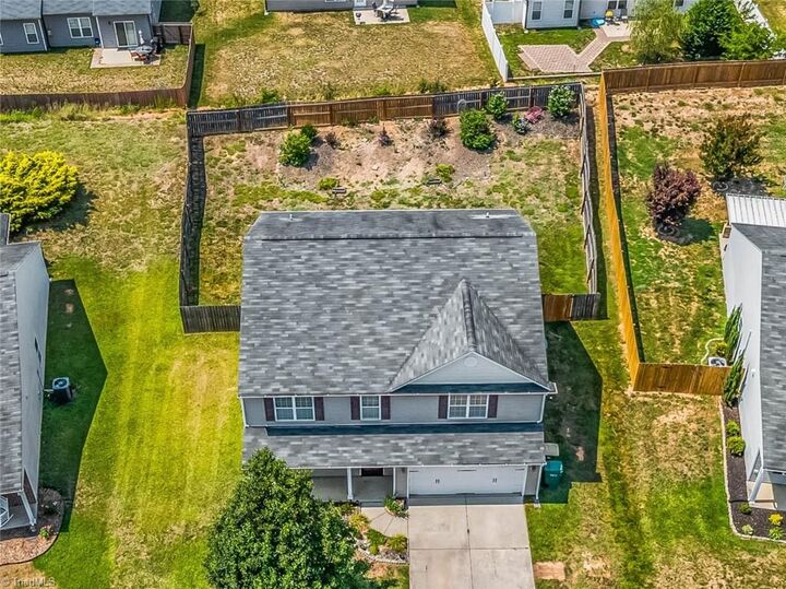 Property Photo:  4555 Ramseur Drive  NC 27101 