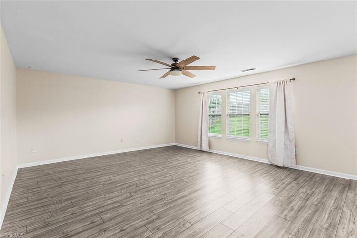 Property Photo: 4555 Ramseur Drive NC 27101