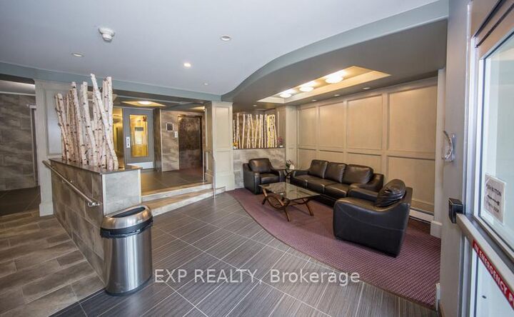 Property Photo:  1140 Ramsey View Court 408  ON P3E 2E3 