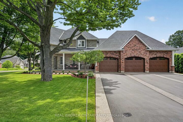 41 Cameron Drive — photo 1