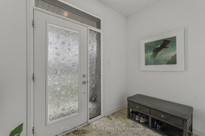 Property Photo:  376 Sterling Avenue  ON K4K 0L4 