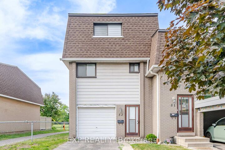 475 Bramalea Road 52 — photo 1