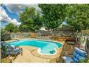 Property Photo: 64 Caledonia Avenue ON N3W 2M9