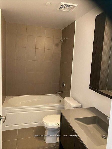 Property Photo: 99 The Donway Road W 209 ON M3C 0N8