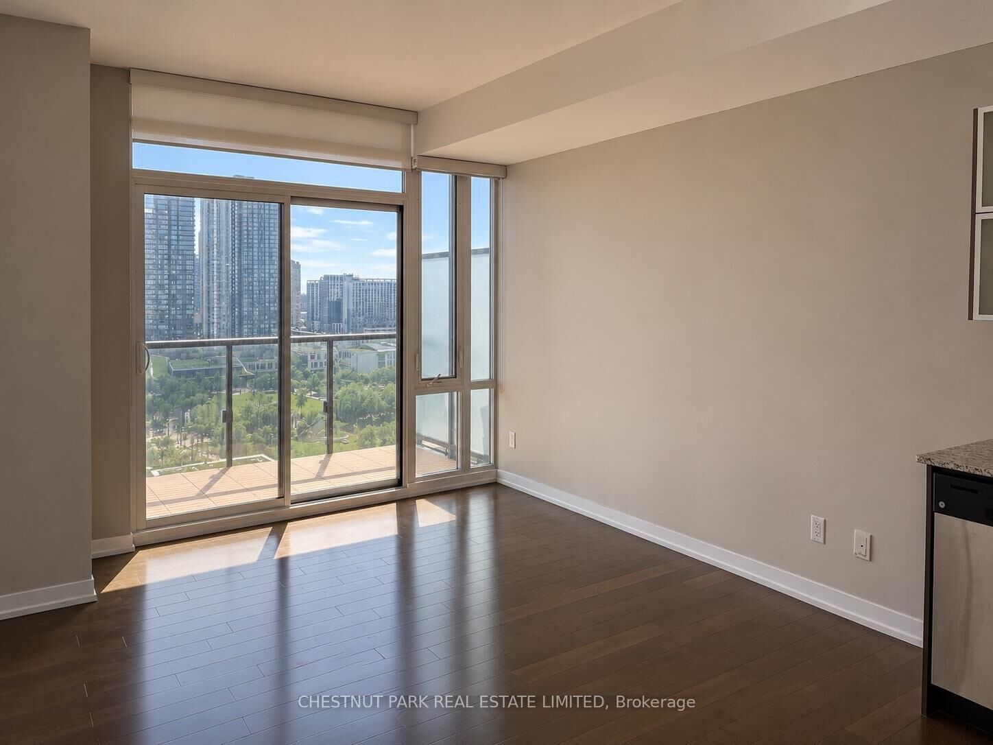 Property Photo:  170 Fort York Boulevard 1406  ON M5V 0E6 
