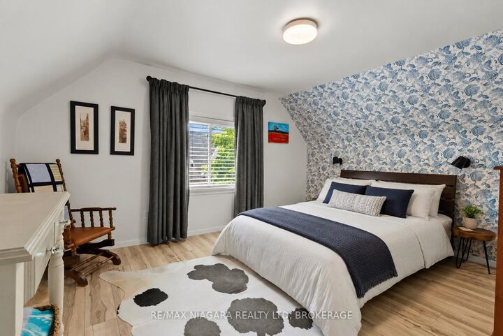 Property Photo: 83 Devon Road ON L2N 1X5