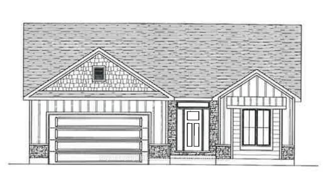 Property Photo:  29 Deerview Drive  ON K8V 5P4 