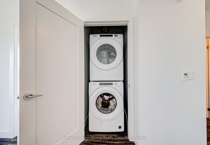 Photo de la propriété:  408 Dundas Street S 402  ON N1R 8H7 
