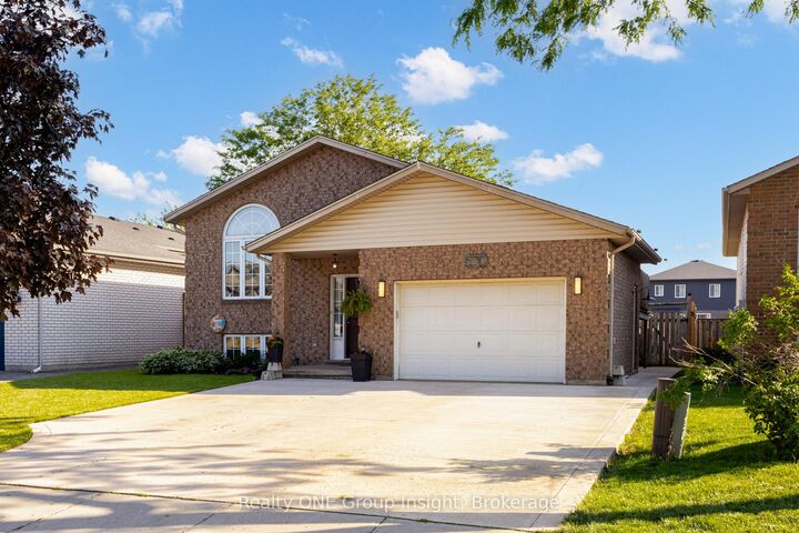 7880 Ascot Circle — photo 1